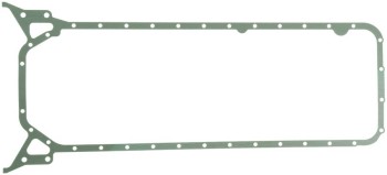 Engine Oil Pan Gasket