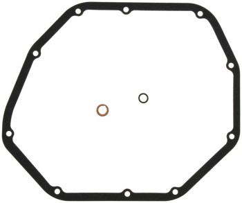 Engine Oil Pan Gasket Set