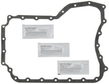 Engine Oil Pan Gasket Set