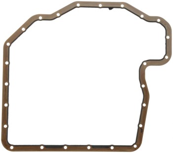 Engine Oil Pan Gasket