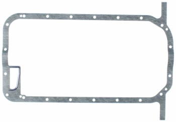 Engine Oil Pan Gasket