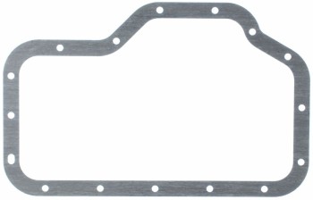 Engine Oil Pan Gasket