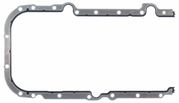 Engine Oil Pan Gasket