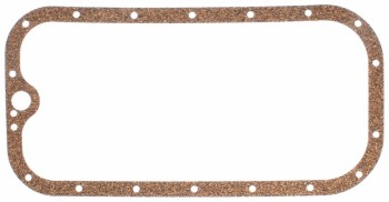 Engine Oil Pan Gasket