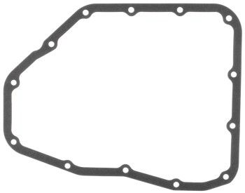 Engine Oil Pan Gasket