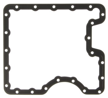 Engine Oil Pan Gasket