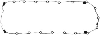 Engine Oil Pan Gasket