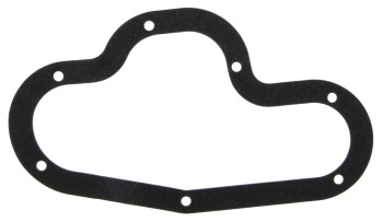 Engine Oil Pan Gasket