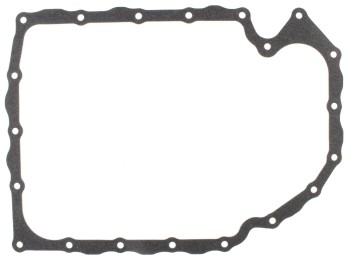 Engine Oil Pan Gasket