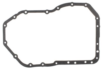 Engine Oil Pan Gasket