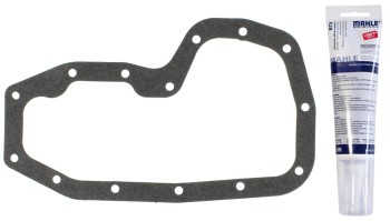 Engine Oil Pan Gasket Set