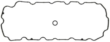 Engine Oil Pan Gasket Set
