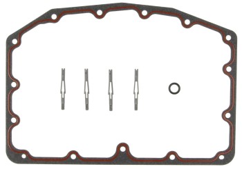Engine Oil Pan Gasket Set