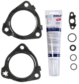 Engine Oil Pan Gasket Set