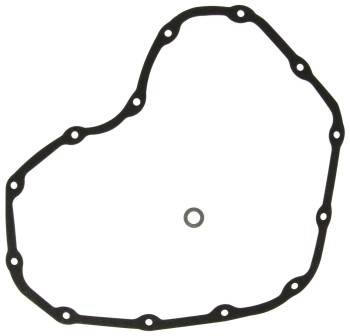 Engine Oil Pan Gasket Set
