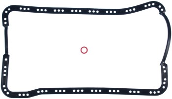Engine Oil Pan Gasket Set