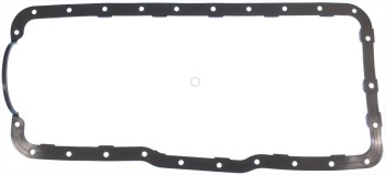 Engine Oil Pan Gasket Set