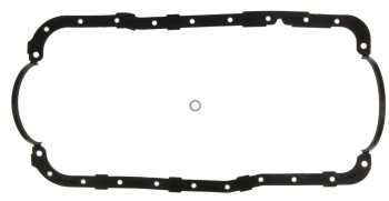 Engine Oil Pan Gasket Set