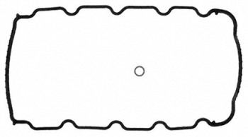 Engine Oil Pan Gasket Set