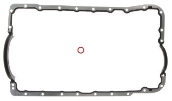 Engine Oil Pan Gasket
