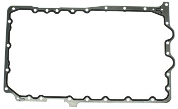 Engine Oil Pan Gasket