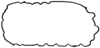 Engine Oil Pan Gasket