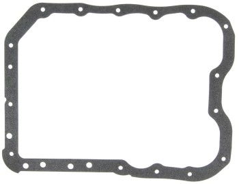 Engine Oil Pan Gasket