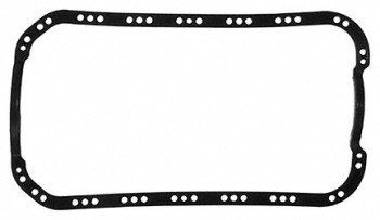 Engine Oil Pan Gasket