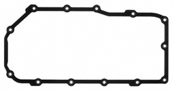 Engine Oil Pan Gasket
