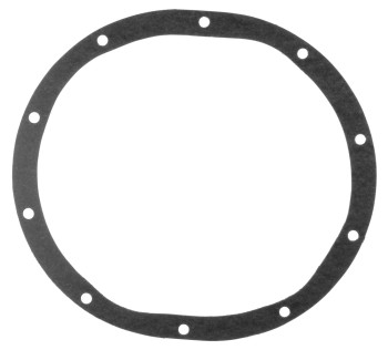 Axle Housing Cover Gasket