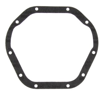 Axle Housing Cover Gasket