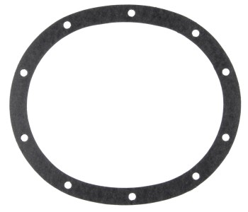 Axle Housing Cover Gasket