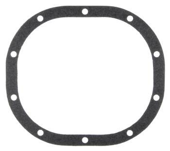 Differential Carrier Gasket