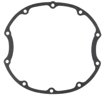 Axle Housing Cover Gasket