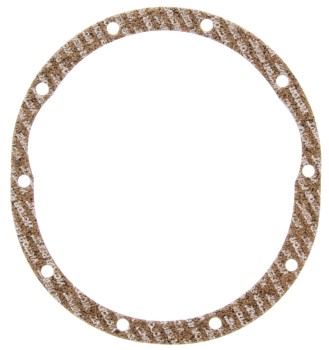 Axle Housing Cover Gasket
