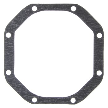Axle Housing Cover Gasket
