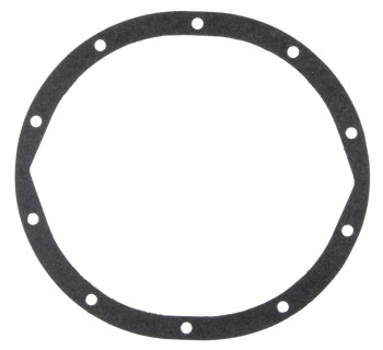 Axle Housing Cover Gasket