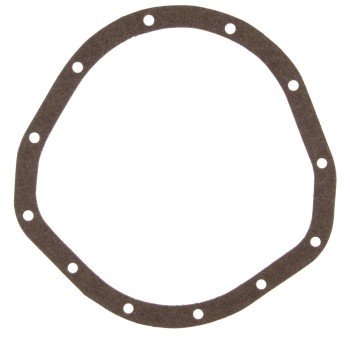 Axle Housing Cover Gasket