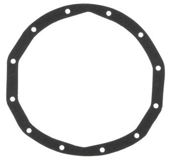 Axle Housing Cover Gasket
