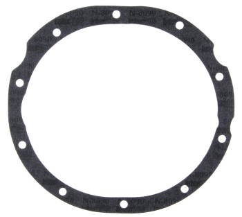 Axle Housing Cover Gasket