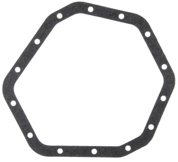 Axle Housing Cover Gasket