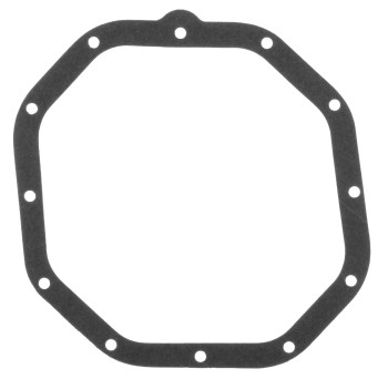 Axle Housing Cover Gasket