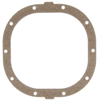 Axle Housing Cover Gasket