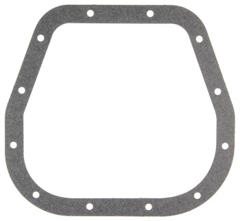 Axle Housing Cover Gasket