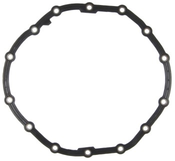 Differential Carrier Gasket
