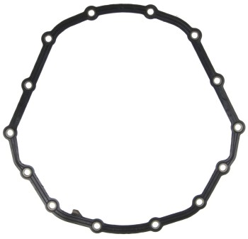 Differential Carrier Gasket