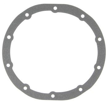 Axle Housing Cover Gasket