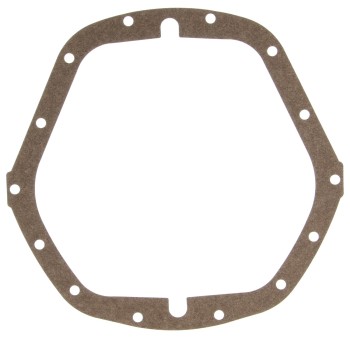 Axle Housing Cover Gasket