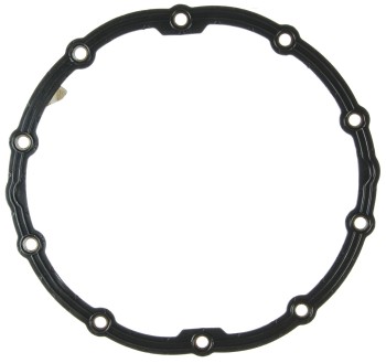 Axle Housing Cover Gasket