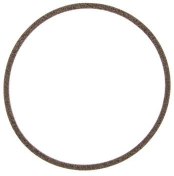 Axle Housing Cover Gasket